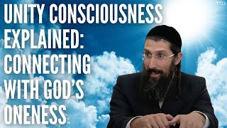 Unity Consciousness Explained Connecting with God’s Oneness [upl. by Eemiaj83]