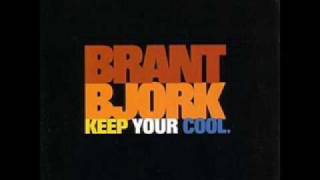 Brant Bjork  My Soul [upl. by Eatnuahc155]