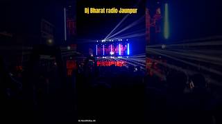 Bharat radio Jaunpur new setup Durga Puja visarjan 2024 competition [upl. by Fennie308]