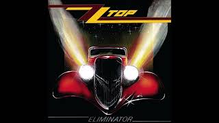 ZZ TOP Gimme All Your Lovin [upl. by Ashwin]