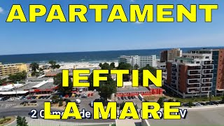 Apartamente Mamaia Nord Vanzare  AnsambluriBlocuriro  Vlog imobiliar [upl. by Lennon]