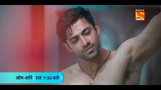 sab satrangi new promo  sab satrangi today full episode  sab satrangi coming up next [upl. by Billen]