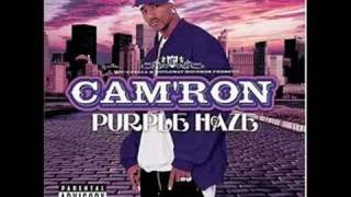 Camron  Purple Haze [upl. by Bohlin955]