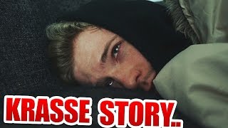 Krasse Reallife Story [upl. by Perrine181]