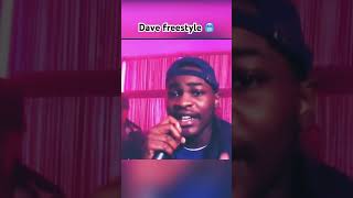 Dave  Tim Westwood freestyle rap santandave dave ukrap freestyle viral [upl. by Htezil]