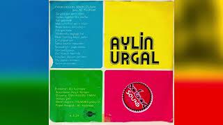 Aylin Urgal – Paran Pulun Senin Olsun DoaSound Remix [upl. by Mansoor]