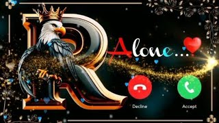 Mp3 Ringtone New Ringtone romantic ringtone Hindi Ringtone mdringtoneofficial3642 [upl. by Leahcimaj457]