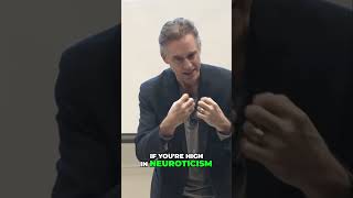 Understanding Disagreeable People Traits of Tough Minded Individuals jordanpeterson foryou [upl. by Coffee]