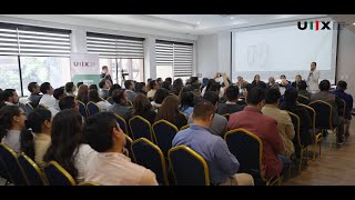 🎥✨ ¡Emotiva clausura de nuestra estancia doctoral en Colombia 🇨🇴💼 [upl. by Sivad]