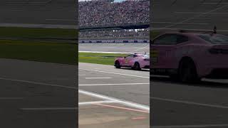 Rev up for the green flag nascar [upl. by Alva408]