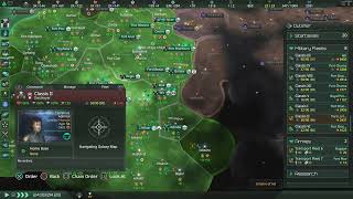 Stellaris Console Edition20240105090528 [upl. by Ciryl414]