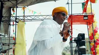 Asmamaw Belew ኣስማማው በለው taskasimbawa live  ashenda Temben [upl. by Adrea]