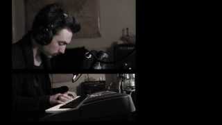 Comes amp Goes  Greg Laswell Cover [upl. by Virgina]