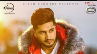 DJ Punjab new song 2018  Jodi Teri MERI  by jassie gill latest video song by DJ Punjab djpunjab [upl. by Nilrah]