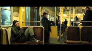 The Girl with the Dragon Tattoo  Official Trailer  26th December 2011 [upl. by Conger783]