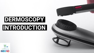 Dermoscopy for GPs  the only introduction you need [upl. by Aciram364]