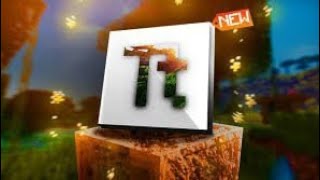 Trivial tweaks 121 Texture packs Filipino Minecraft Smp [upl. by Aillimac]