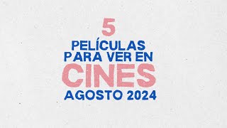 Estrenos de Cine para Mayo 2019 CINEPOLISCINEMEX [upl. by Eelanej]