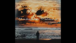 Madahas palama මදහස් පාලම cover by Rashen Vinuja shorts [upl. by Haididej]