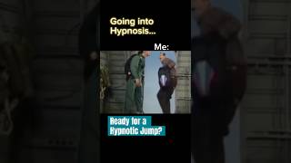 What Happens When You STOP Resisting Hypnosis [upl. by Kinson]