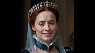 Mary Queen of Scots [upl. by Nyhagen]