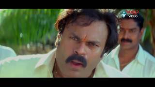 Chandamama Movie Back To Back Comedy Scenes Vol 1  Chandamama Movie Non Stop Comedy Scenes [upl. by Guerin]