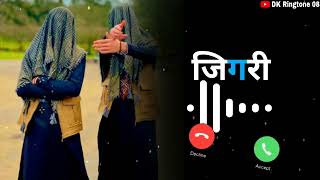 dosti ringtone jigri dost ki ringtone 2025 [upl. by Wendelin511]