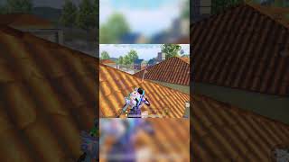 Spray 💦 or wotdopehead bgmi pubgmobile spray iqooneo7pro iqooneo7 gaming 90fps [upl. by Sucramej147]