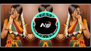 Kamar Mein Karua Tel Laga Da Viral Instagram trending song dj Nilesh NS [upl. by Devine]