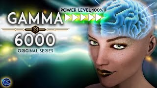 POWER LEVEL 100 Activate Your Higher Mind FREQUENCY MUSIC 432 Hz Best Brain Waves For Meditation [upl. by Ythomit]