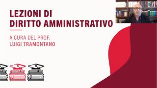 Diritto Amministrativo per Concorsi sai tutto su procedimento e atti [upl. by Hocker]