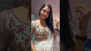 M LOFT  Changanacherry  Brides Engagement Wedding Gowns Sarees  Kerala Brides [upl. by Corell856]