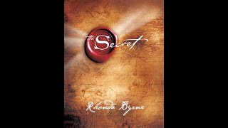 Rhonda Byrne  The secret  Audiobook  Part 2 [upl. by Thanasi776]