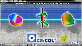 01 CSICol شرح برنامج [upl. by Adnawyt]