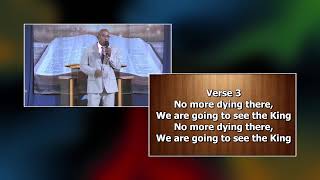 Sabbath School amp Worship Service 02102024 [upl. by Lole428]