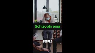 Understanding Schizophrenia The Mystery of Hearing Voices [upl. by Cato702]