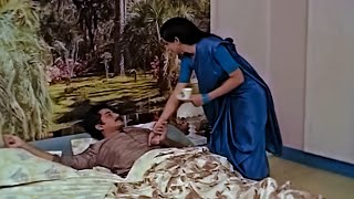 Suman Shobana Keerthi Nuthan Prasad Family Drama Full HD Part 5  Telugu Movie Scenes [upl. by Baggett]