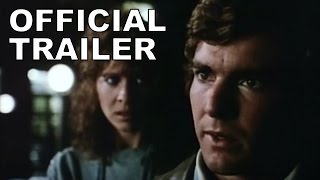 Dreamscape 1984  Official Trailer HD [upl. by Engvall791]