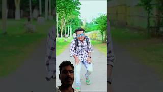 Shasta Vellore funny video funny comedy [upl. by Inalak]