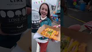 Street Feast PEI [upl. by Sauncho]