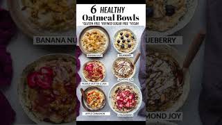 WHY WE EAT OATMEAL IN THE MORNING directohealthph claire50mc zlaireofficials food oatmeal yt [upl. by Anahsirk40]