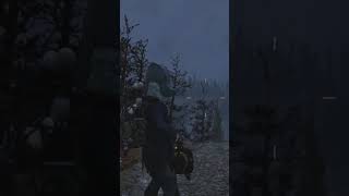 Wasteland Treasure 14 Savage Divide Treasure map 4 treasure fallout76 savagedivide shorts [upl. by Malvin599]