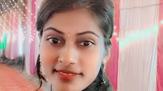 Kanchan Yadav is live [upl. by Ellerol]