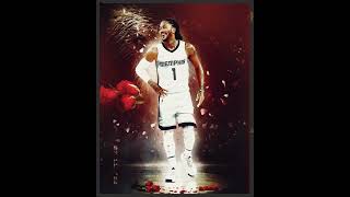 D Rose Official Audio [upl. by Neeruam582]