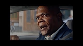 Best Funny Scene  The Hitmans Bodyguard [upl. by Aleras75]