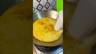 Gulai Nangka Padang pmccooking masaksatset simplecooking [upl. by Amand]