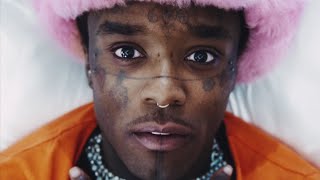 Lil Uzi Vert  EA2 The Beginning of the Era [upl. by Nottage]