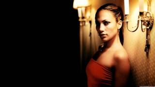 Jennifer Lopez  Waiting for tonight DiGi remix extended [upl. by Adas5]