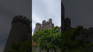 ARUNDEL castle 16TH Sep 2023 [upl. by Myrlene]