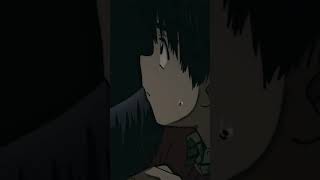 AMV  Urabe  Nazo No Kanojo x [upl. by Ahcatan]